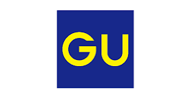 GU（ジーユー）