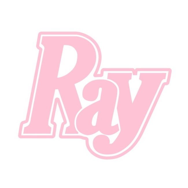 Ray