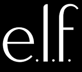 elf Cosmetics