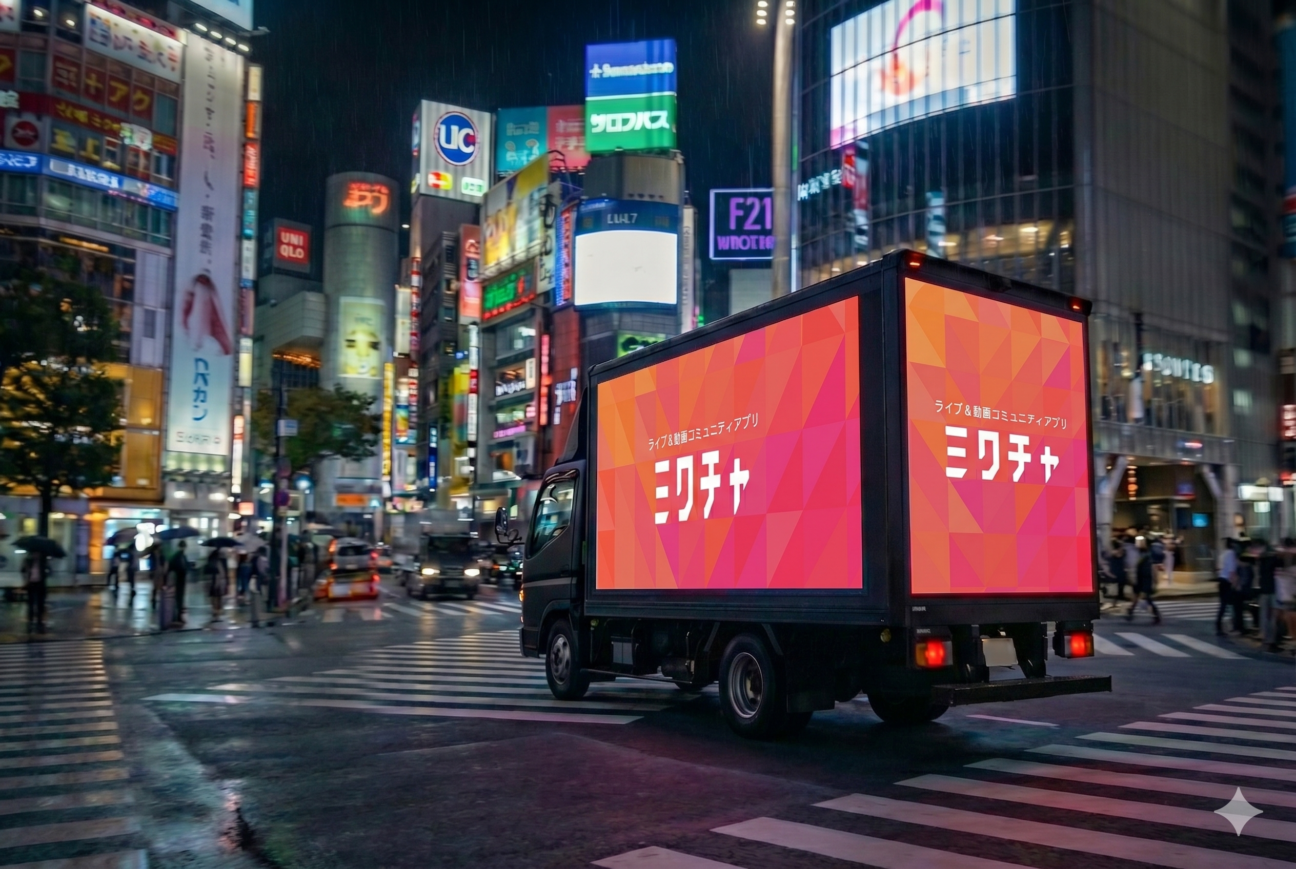 SNSの燃料になる