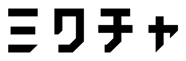ミクチャ