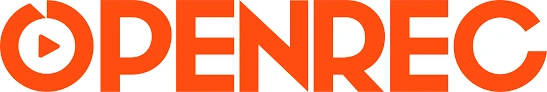 OPENREC.tv