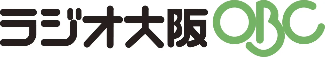 ラジオ大阪 OBC