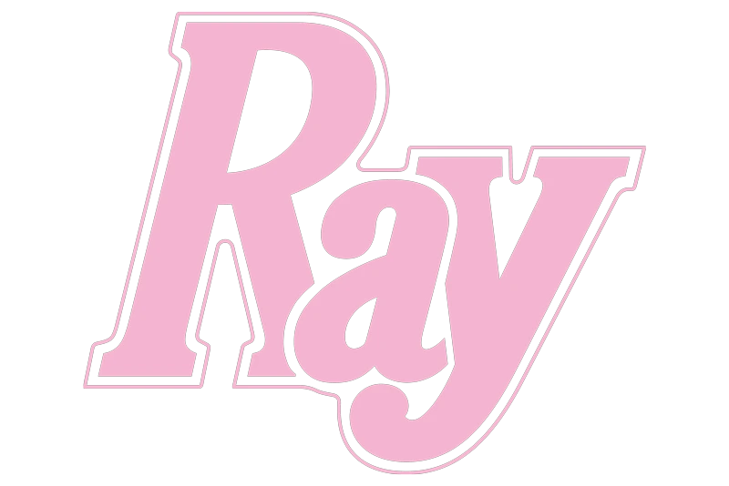 Ray