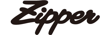 Zipper